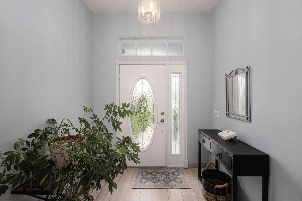 3360 SE East Snow Road