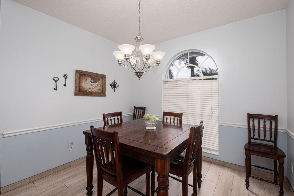 3360 SE East Snow Road