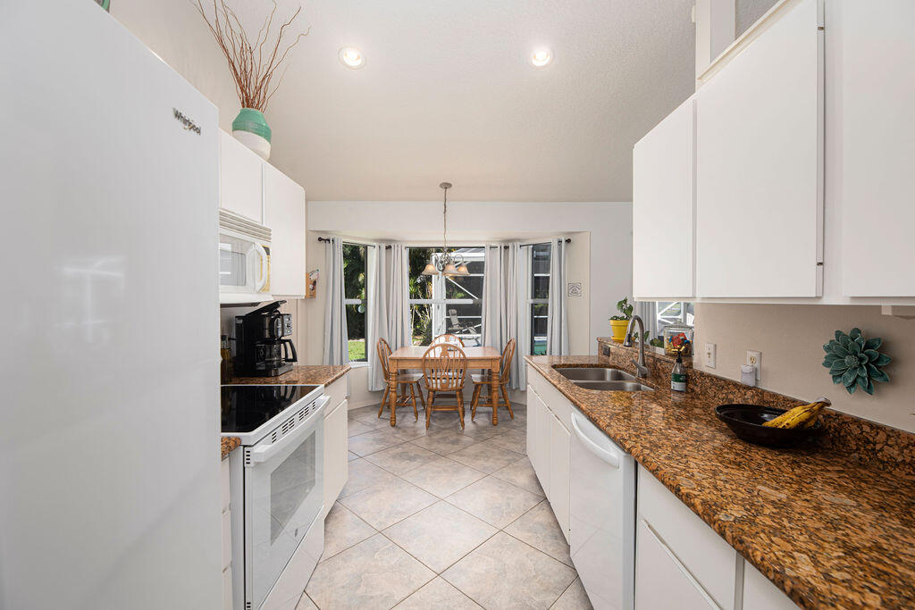 3360 SE East Snow Road