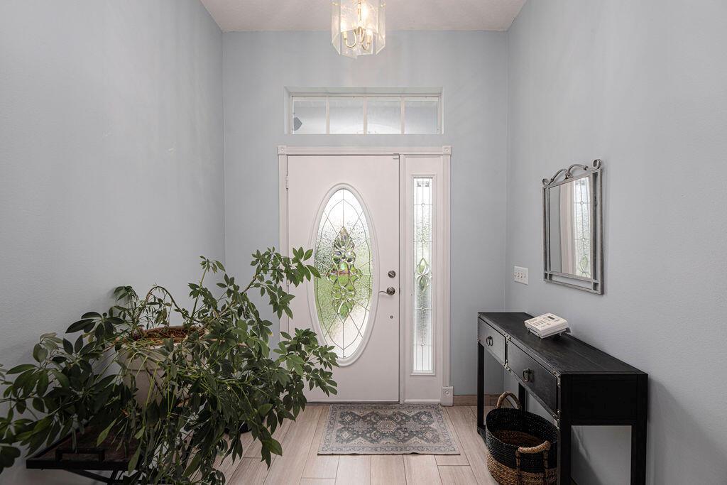 3360 SE East Snow Road