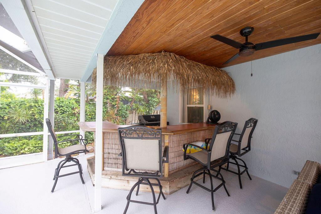 3360 SE East Snow Road