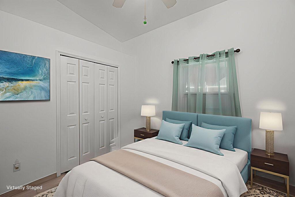 3360 SE East Snow Road