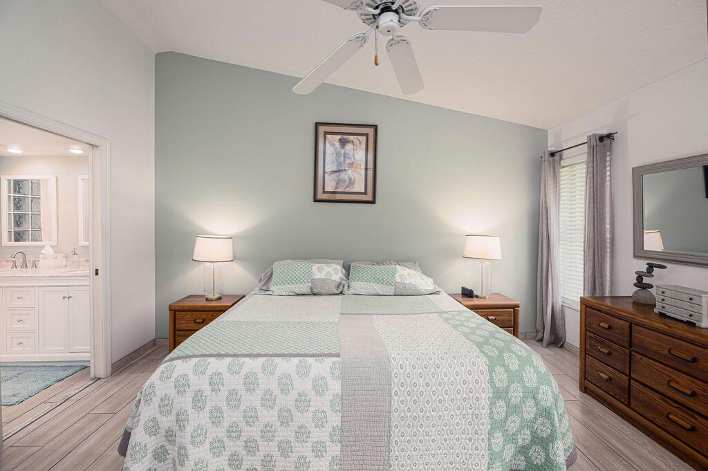 3360 SE East Snow Road