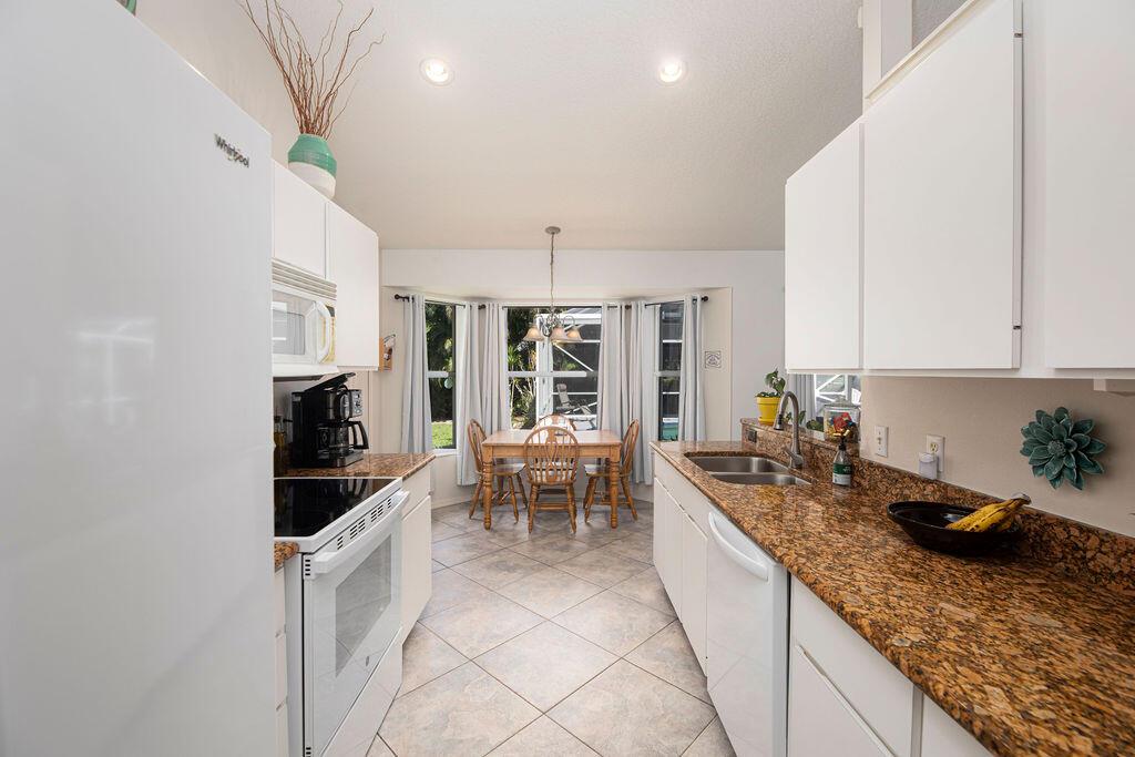 3360 SE East Snow Road