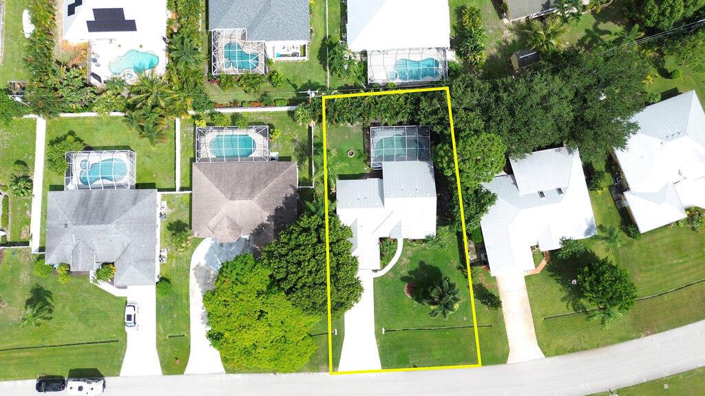 3360 SE East Snow Road