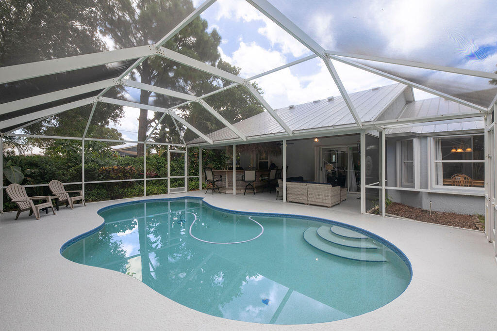 3360 SE East Snow Road