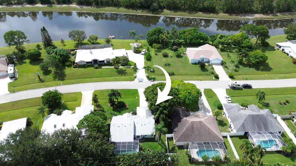 3360 SE East Snow Road