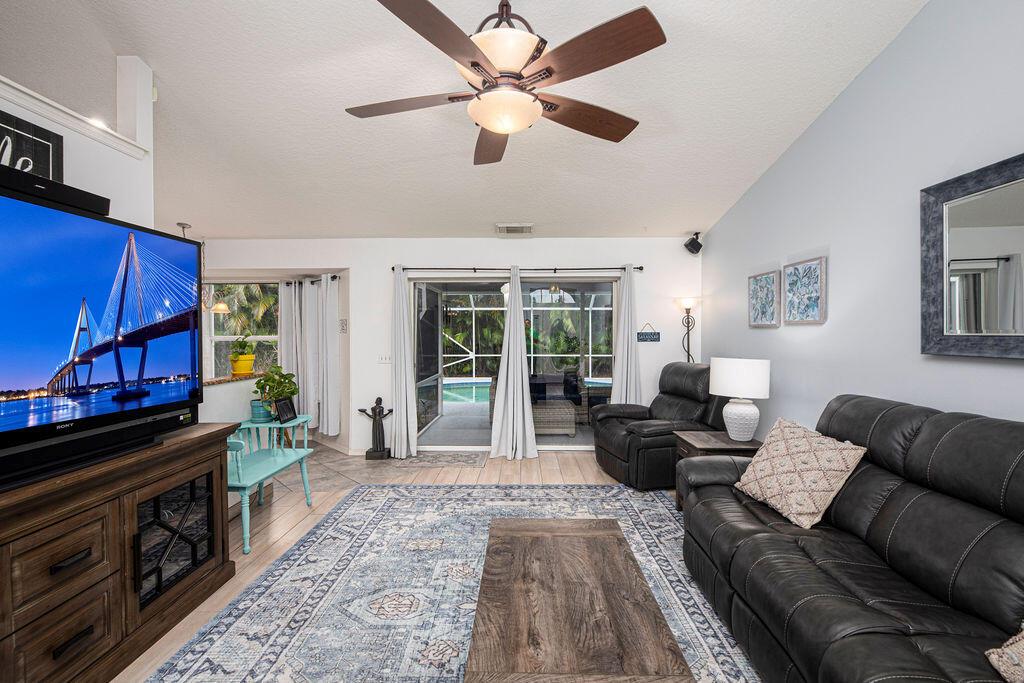 3360 SE East Snow Road