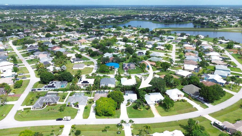 3360 SE East Snow Road