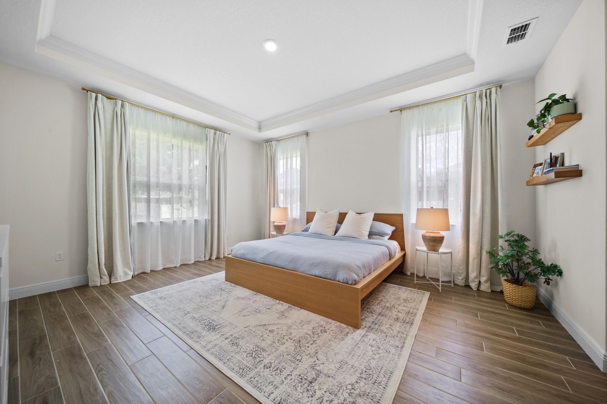 2306 SW Pamona Street