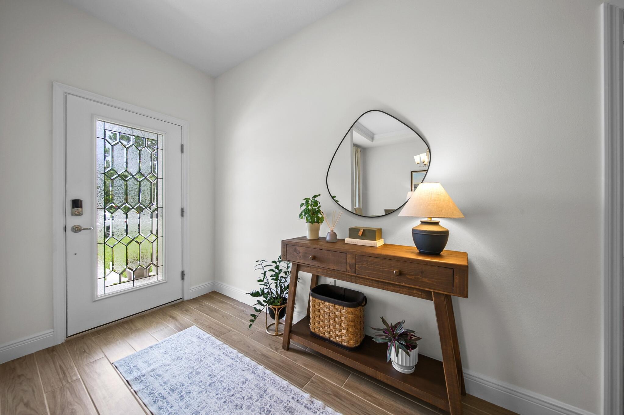 2306 SW Pamona Street