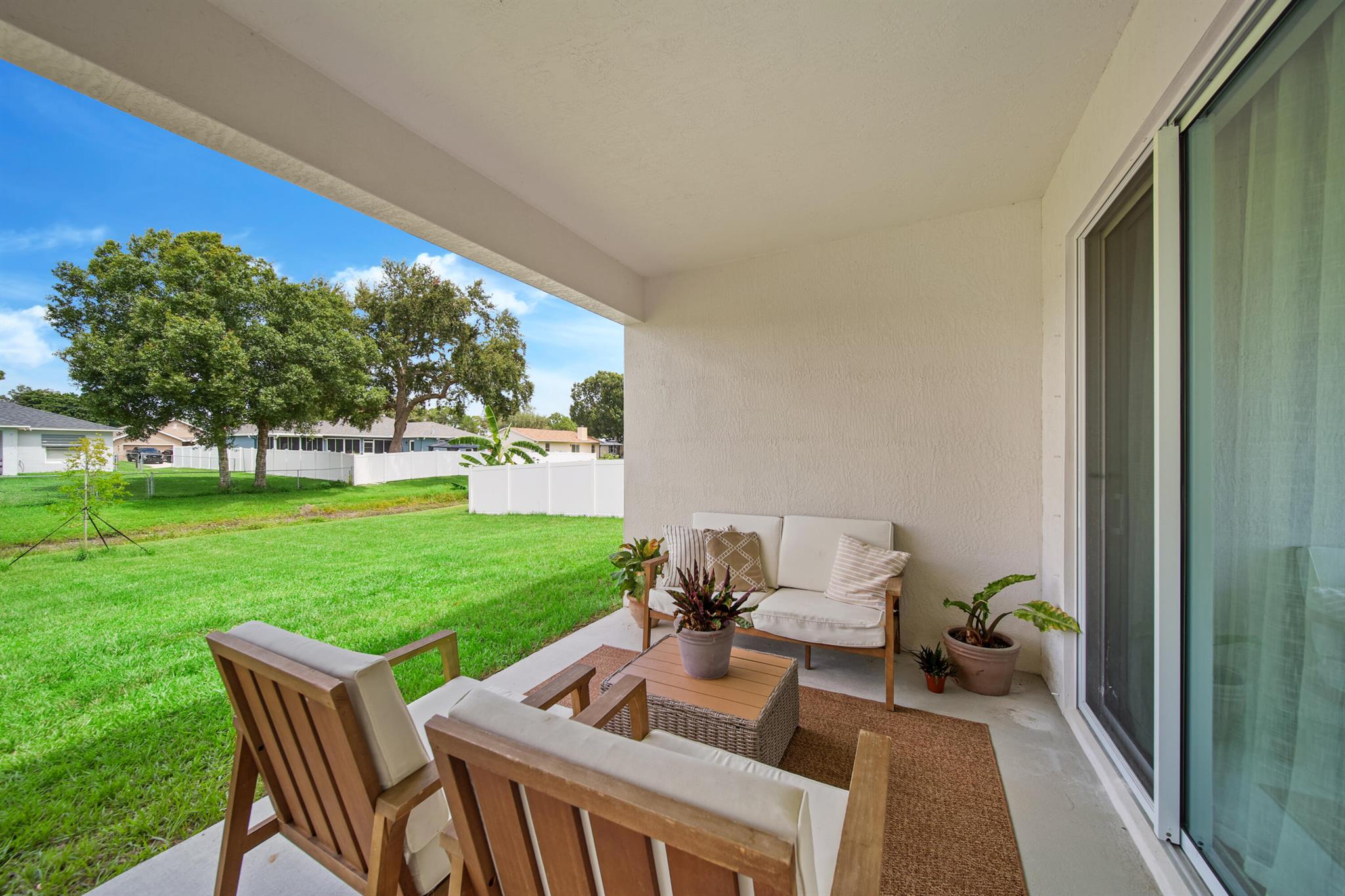 2306 SW Pamona Street