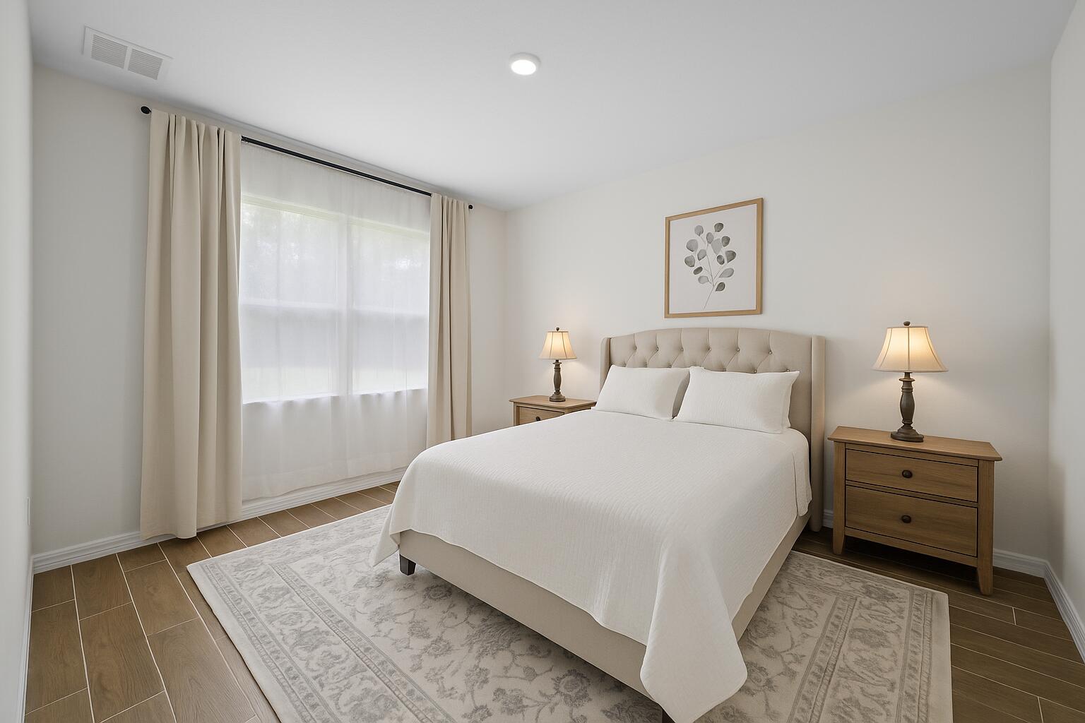 2306 SW Pamona Street