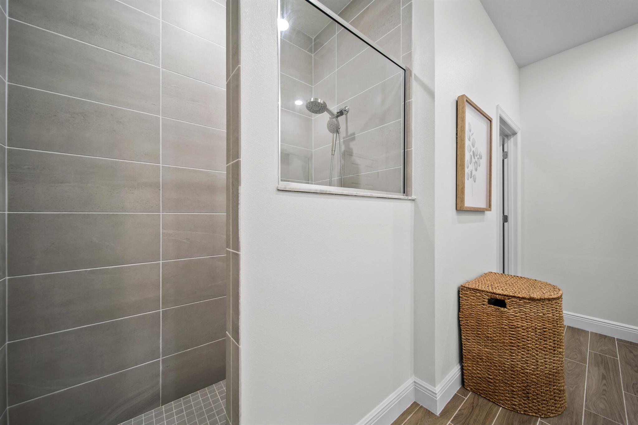 2306 SW Pamona Street