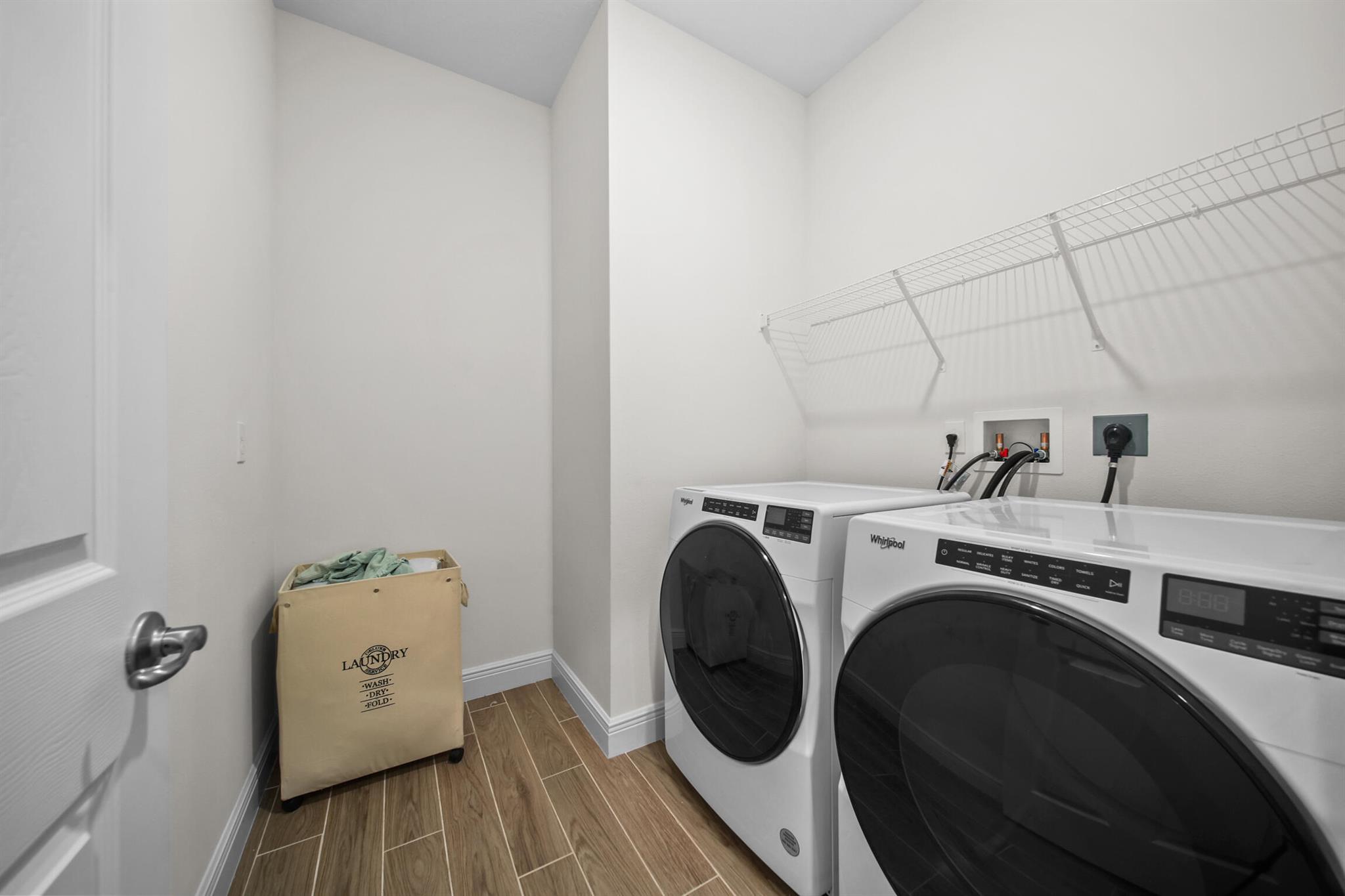 2306 SW Pamona Street