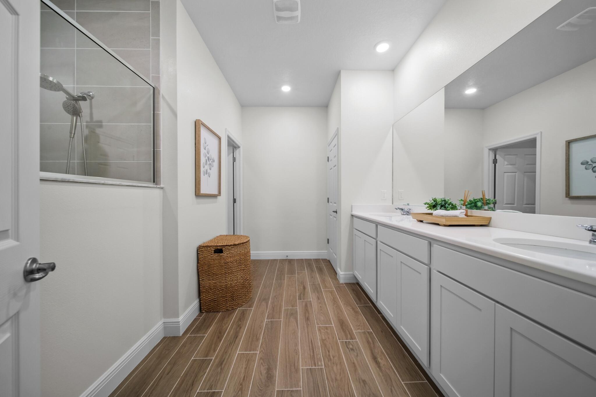 2306 SW Pamona Street