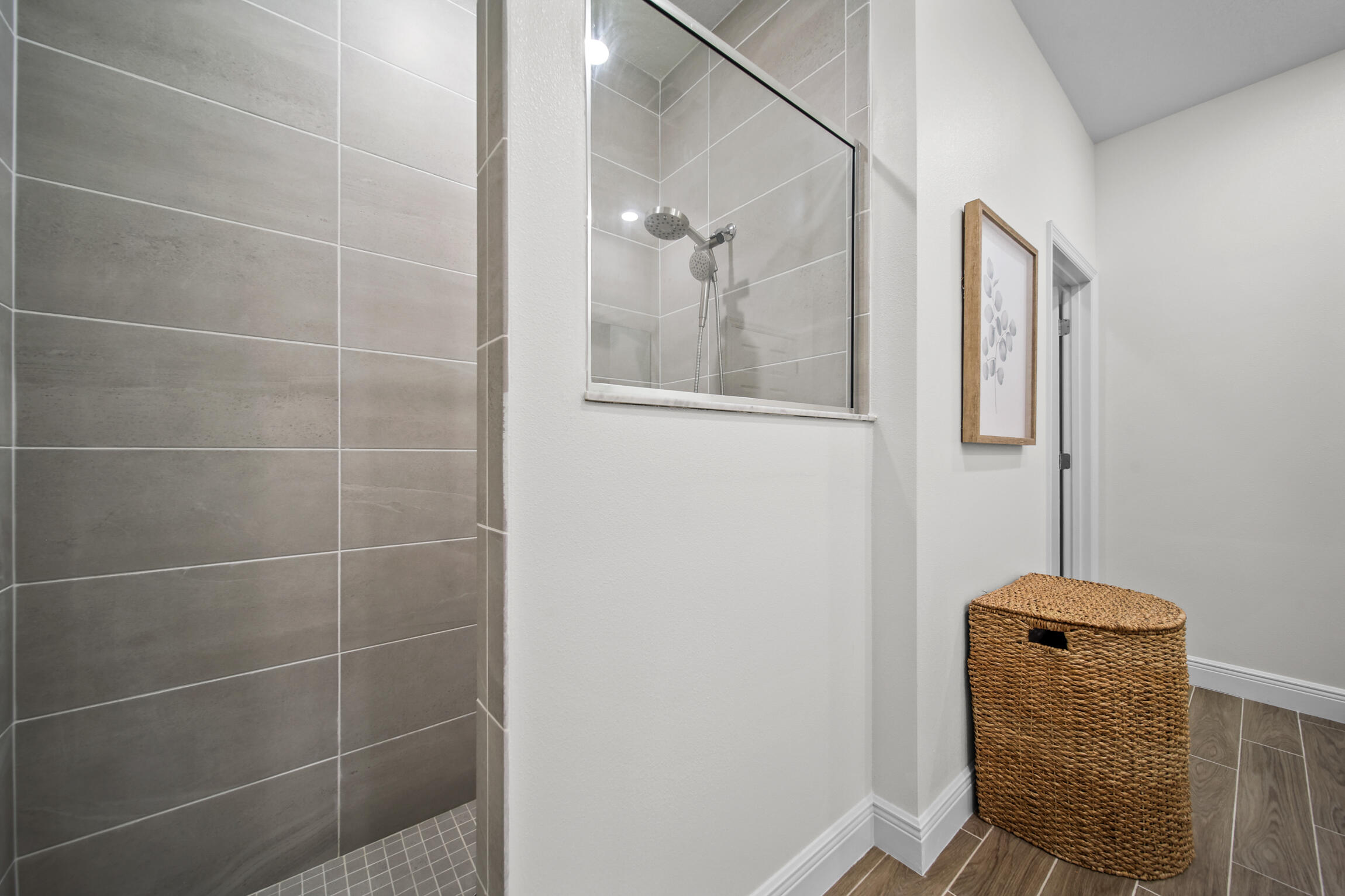 2306 SW Pamona Street