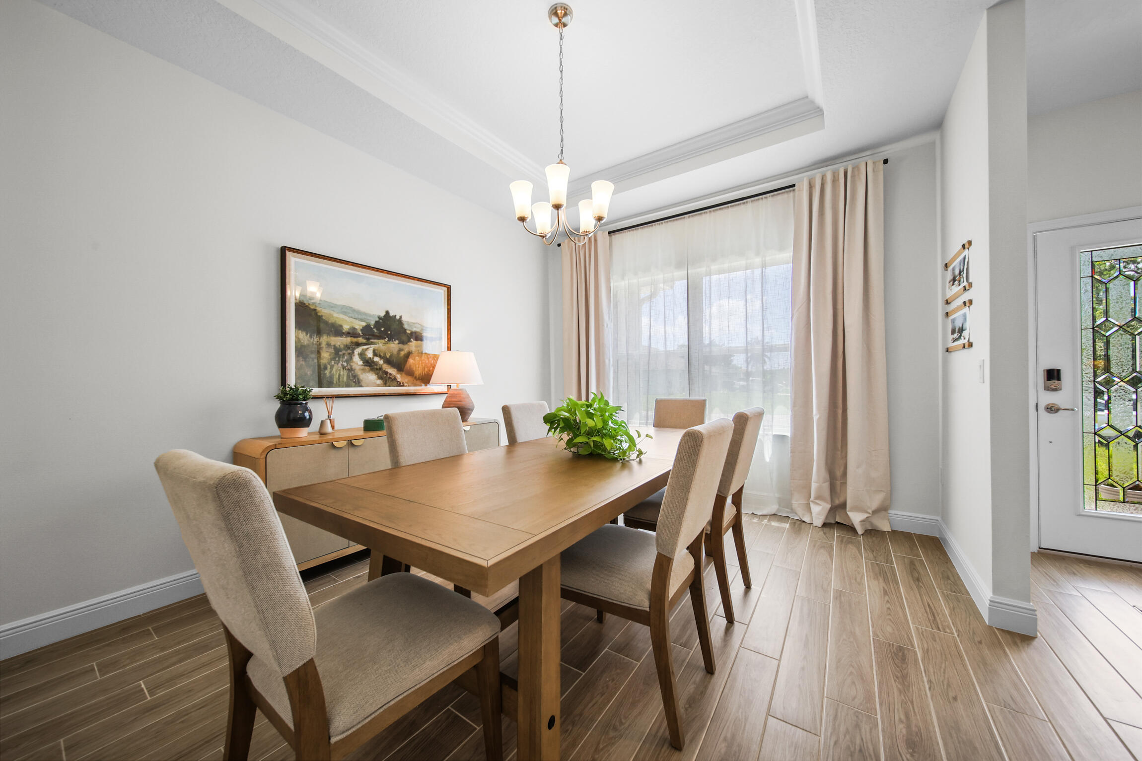 2306 SW Pamona Street