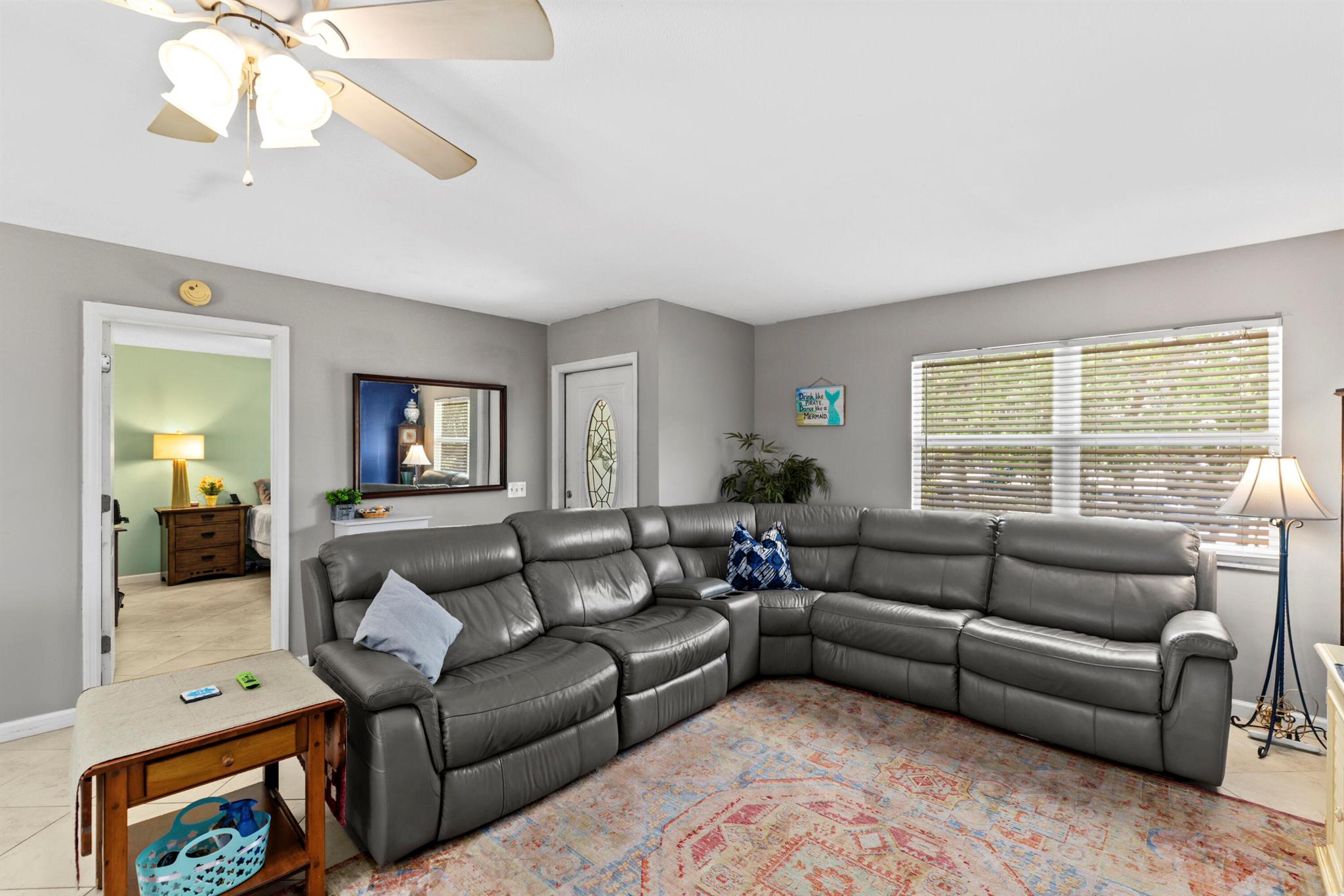 2177 NE 18th Avenue