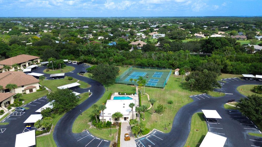 6980 SE Constitution Boulevard 203