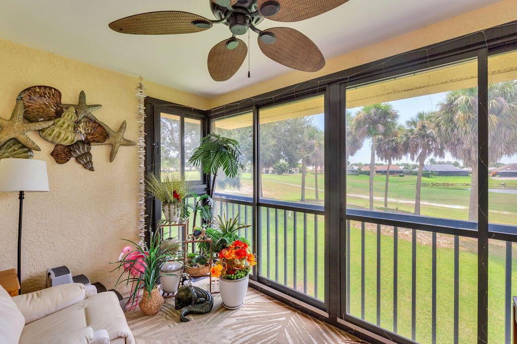 6980 SE Constitution Boulevard 203