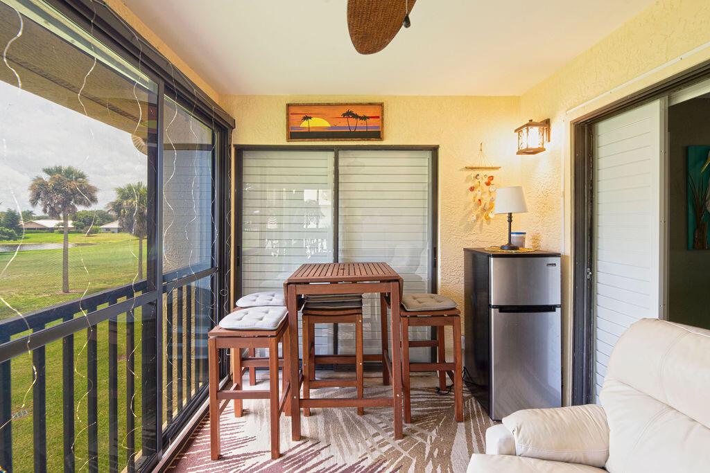 6980 SE Constitution Boulevard 203