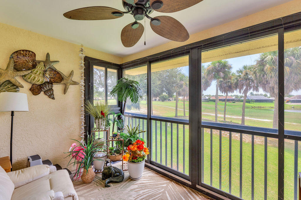 6980 SE Constitution Boulevard 203