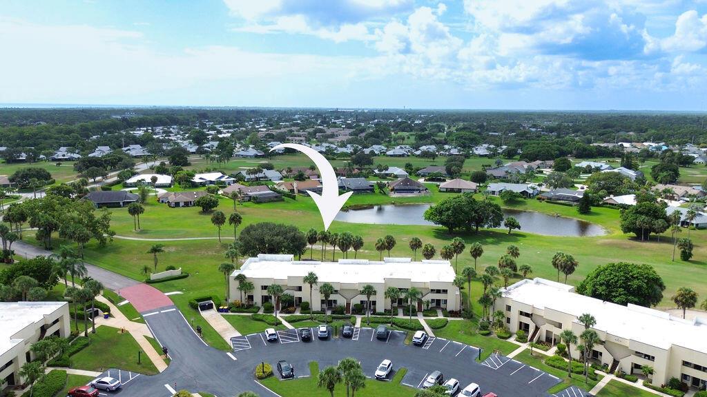 6980 SE Constitution Boulevard 203