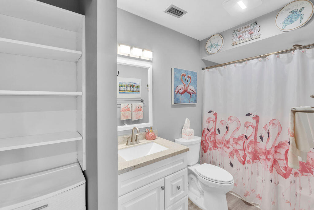 6980 SE Constitution Boulevard 203