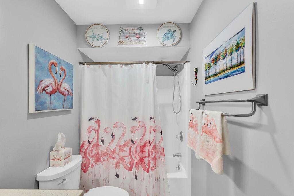 6980 SE Constitution Boulevard 203