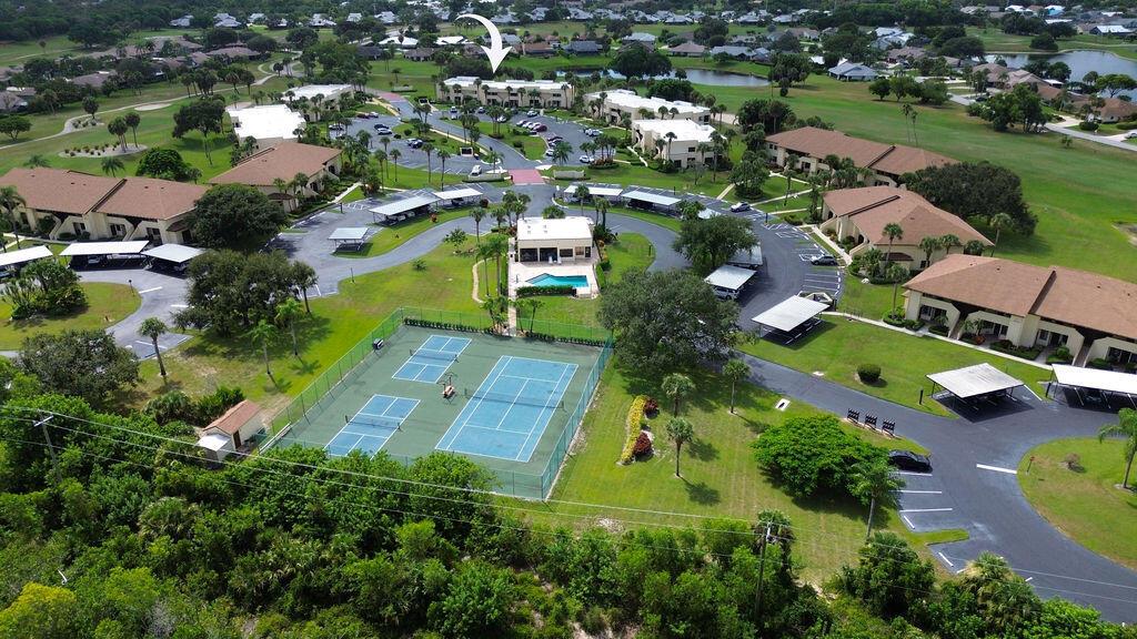 6980 SE Constitution Boulevard 203