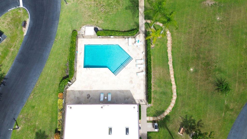 6980 SE Constitution Boulevard 203