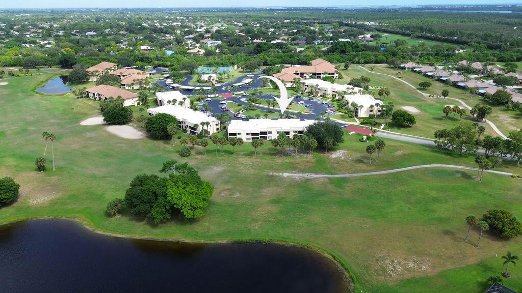 6980 SE Constitution Boulevard 203