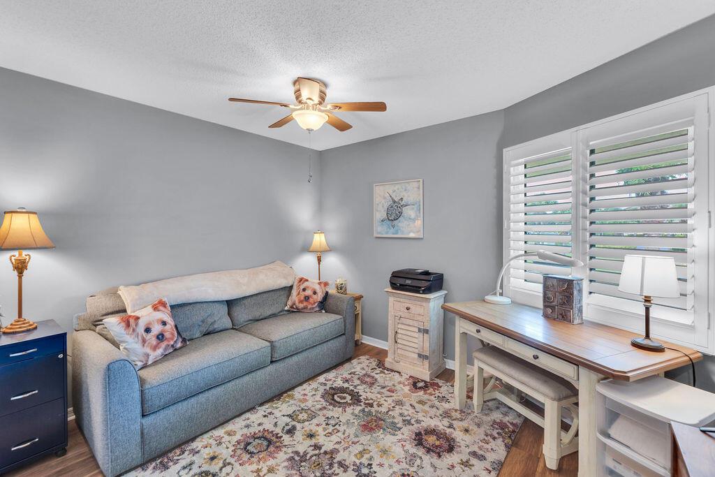 6980 SE Constitution Boulevard 203