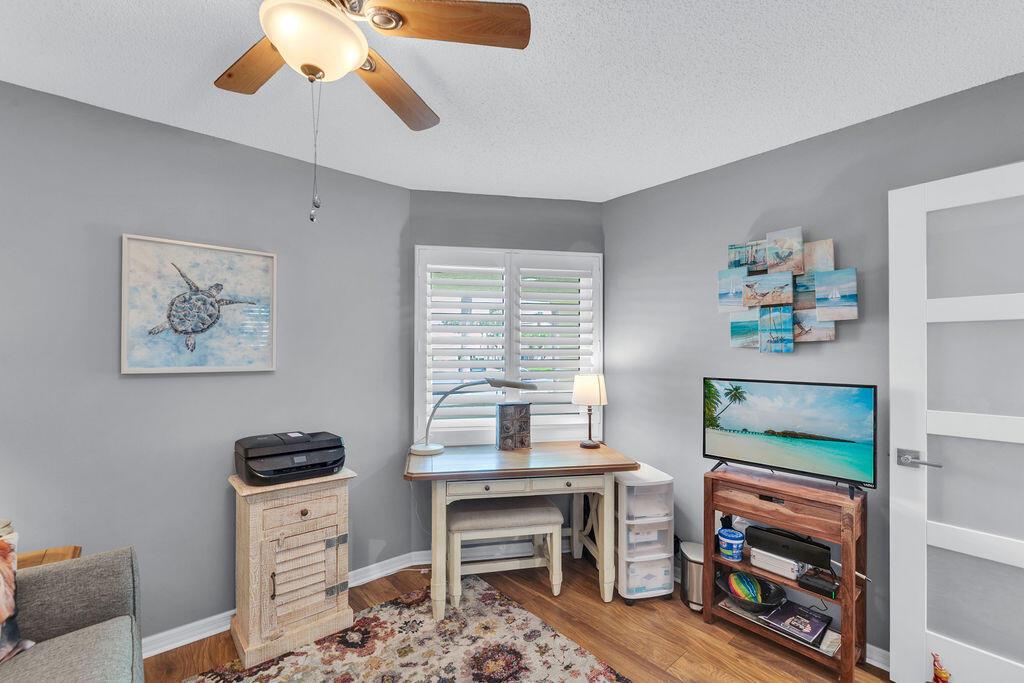 6980 SE Constitution Boulevard 203