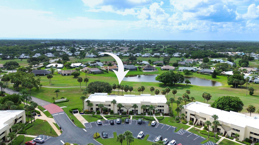 6980 SE Constitution Boulevard 203