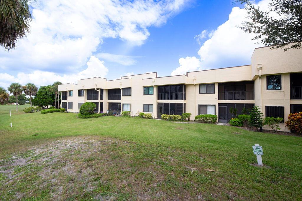 6980 SE Constitution Boulevard 203