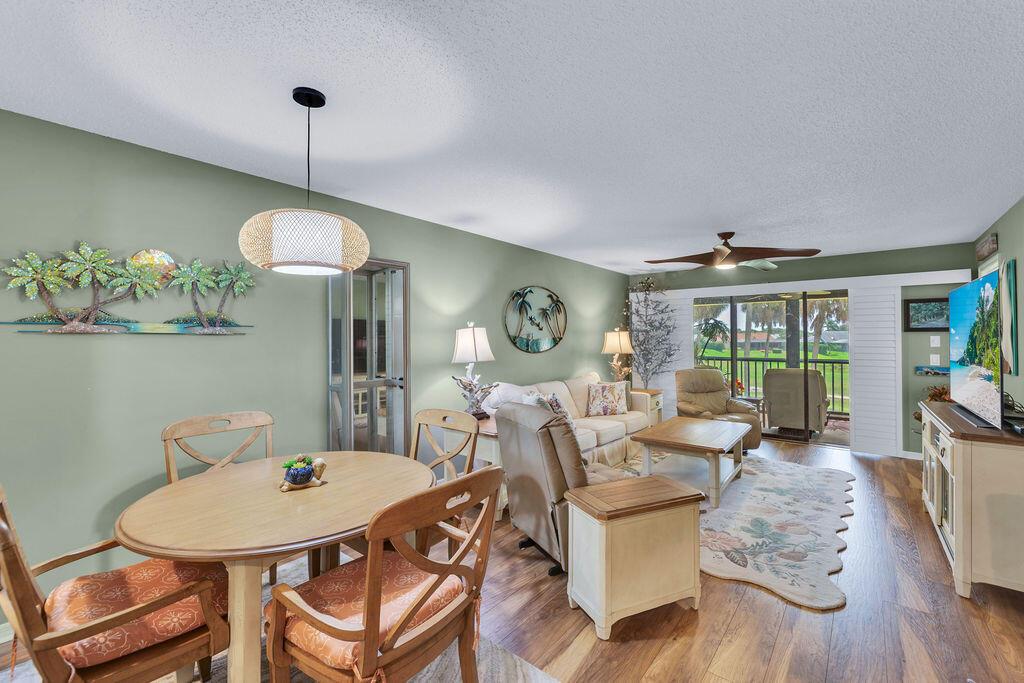 6980 SE Constitution Boulevard 203