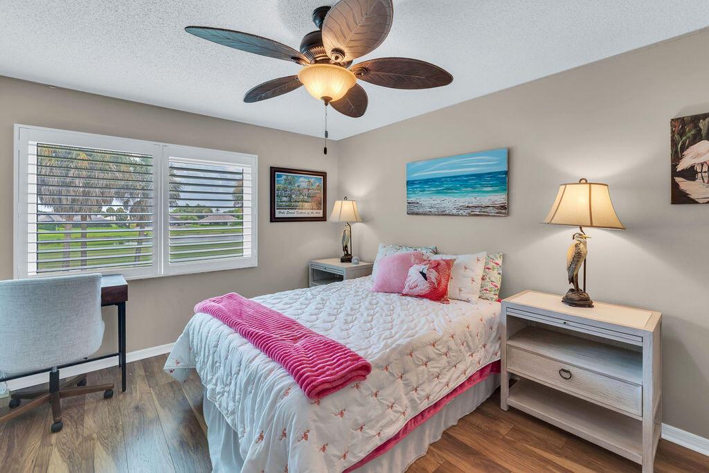 6980 SE Constitution Boulevard 203