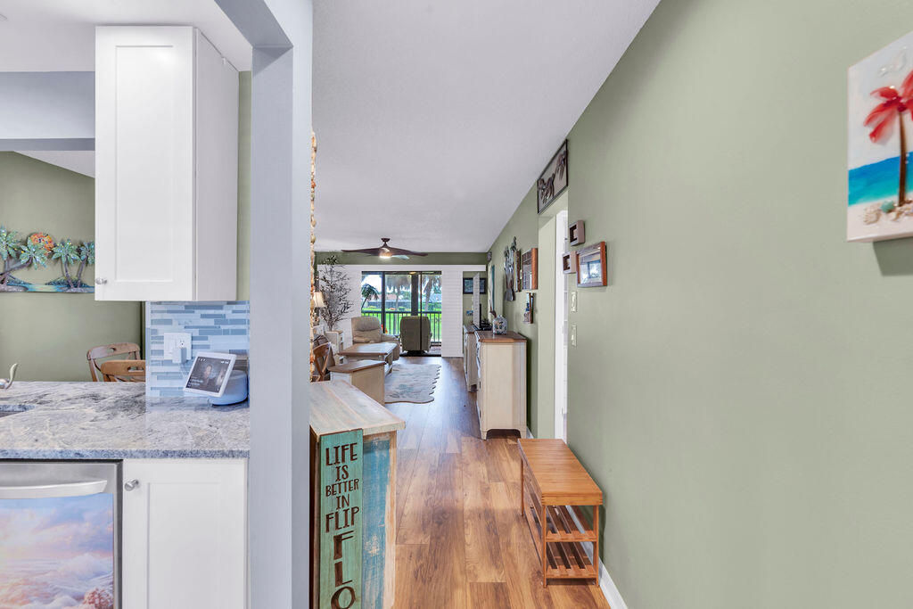 6980 SE Constitution Boulevard 203