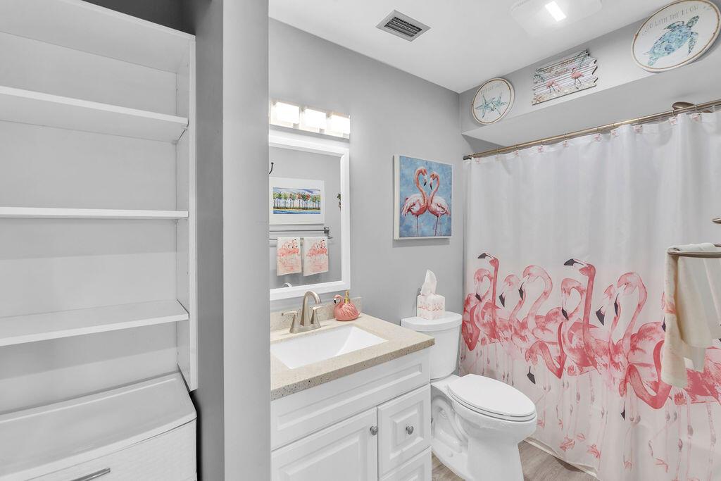 6980 SE Constitution Boulevard 203