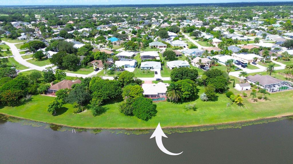 3373 SE East Snow Road