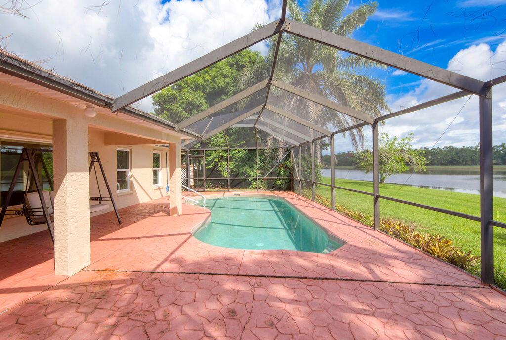 3373 SE East Snow Road