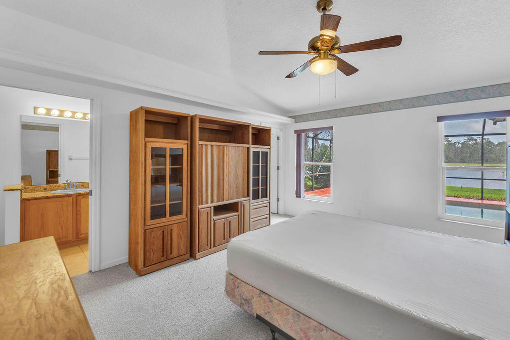 3373 SE East Snow Road