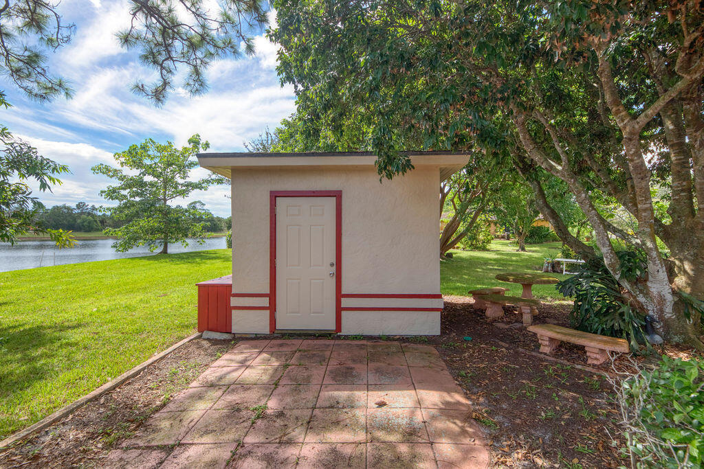 3373 SE East Snow Road