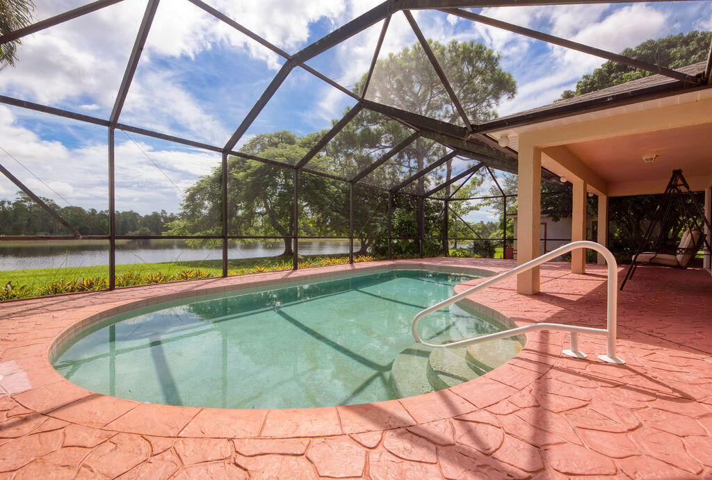 3373 SE East Snow Road