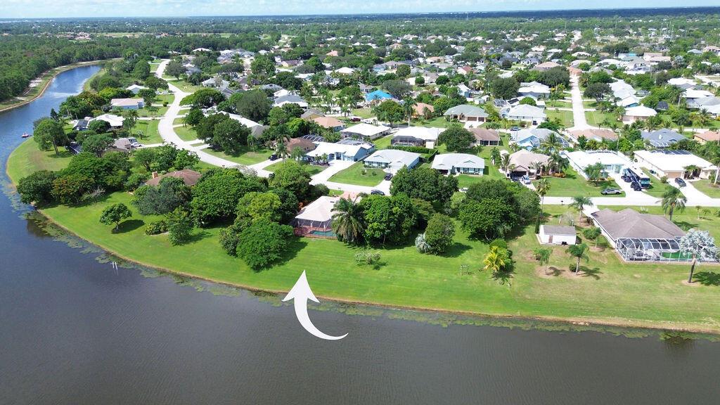 3373 SE East Snow Road