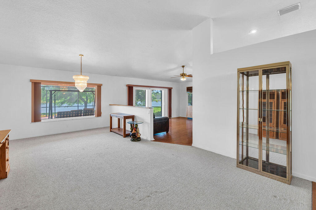 3373 SE East Snow Road