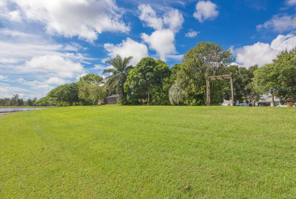 3373 SE East Snow Road