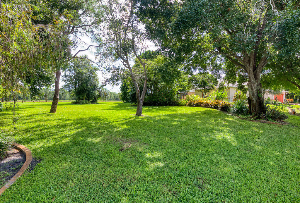 3373 SE East Snow Road